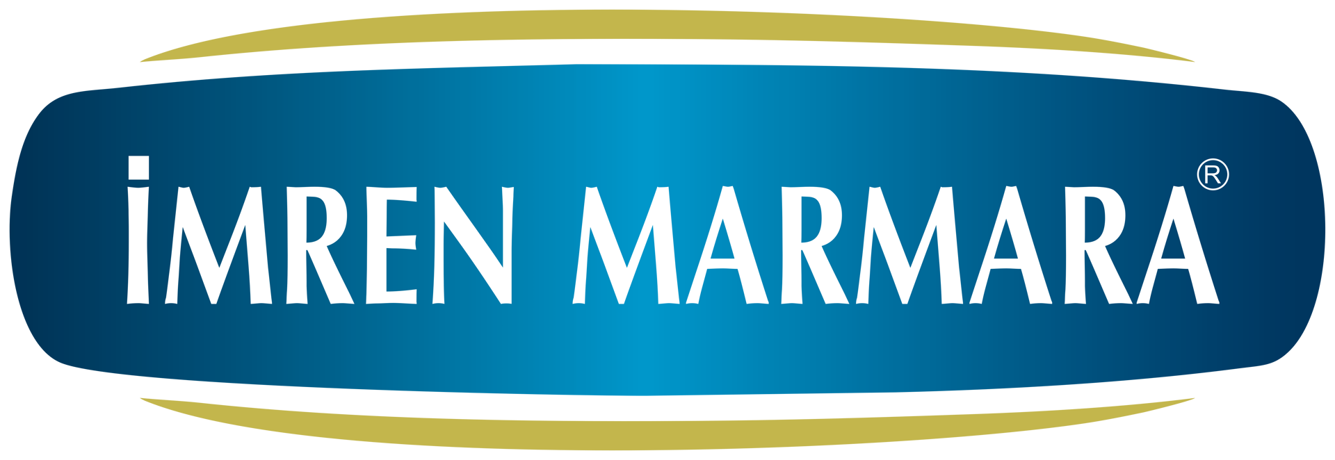 İmren Marmara Balık Market Su Ürünleri
