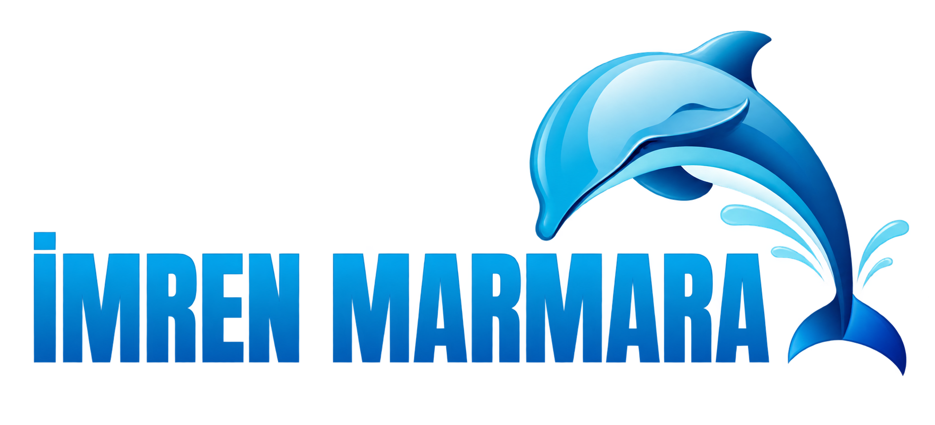 İmren Marmara Deniz ve Göl Ürünleri