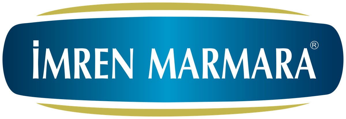 İmren Marmara Balık Market Su Ürünleri