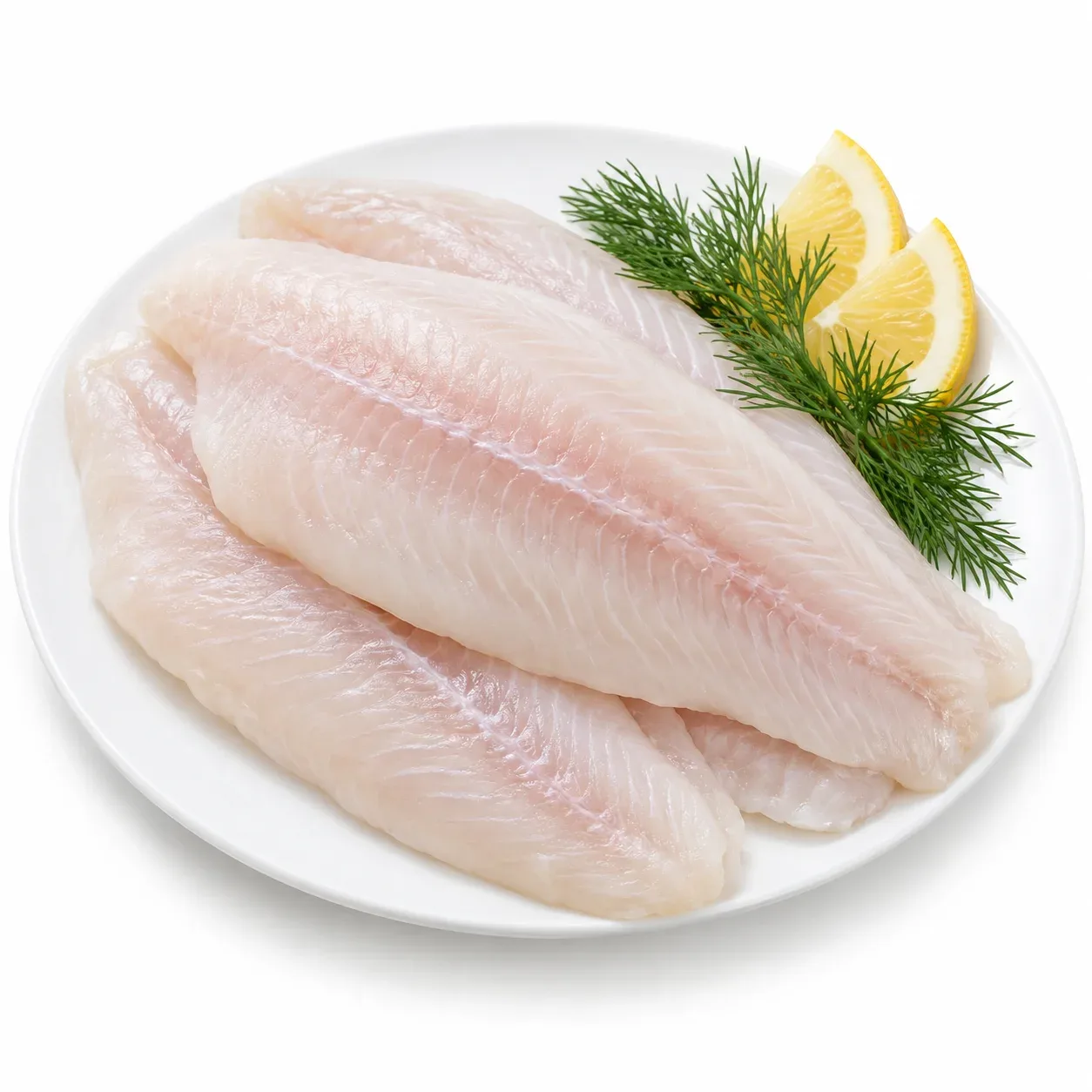 Panga Fileto